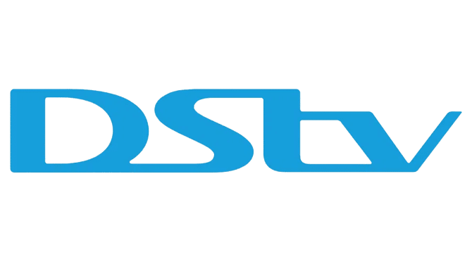 dstv-logo-vector.png-removebg-preview.png